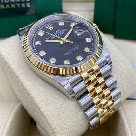 rolex datejust 36 fluted dial|rolex datejust 36mm for sale.